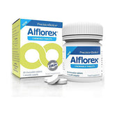 Alflorex Chewable Tablets 30 Pack